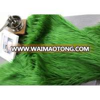 Professional Faux Fur Tail made in China