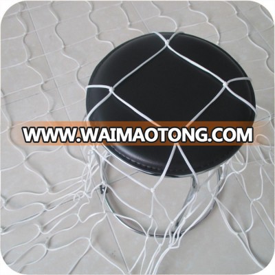 customized high quality PP net bag