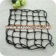 wholesale high quality elastic net bag for box