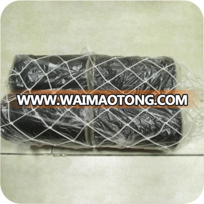 wholesale chombic high quality  PP net bag